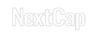 NextCap